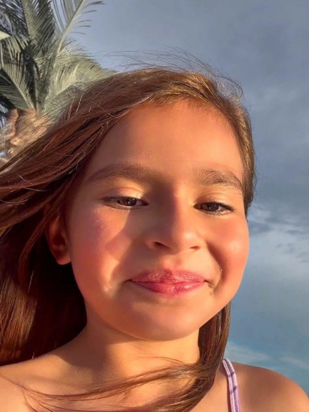 LIKE THIS LISTING TO BE NOTIFIED WHEN I GO LIVE